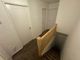 Thumbnail Town house to rent in Albert Road, Morley, 8