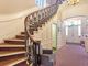 Thumbnail Property for sale in Vacant Prep School, 47 Redcliffe Gardens, London