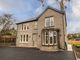 Thumbnail Detached house for sale in Lower Town End Road, Holmfirth