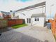 Thumbnail Semi-detached house for sale in George Street, Blackhill, Consett