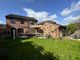 Thumbnail Detached house for sale in Beckside, Elvington, York