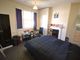 Thumbnail Terraced house for sale in Lavender Road, West End, Leicester