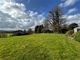 Thumbnail Detached house for sale in Dunterton, Tavistock, Devon