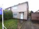 Thumbnail Semi-detached house for sale in Aldford Road, Upton, Chester