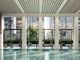 Thumbnail Flat for sale in Westmont Building, White City, London
