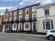 Thumbnail Property for sale in 38 High Street, Banbury, Oxfordshire