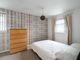 Thumbnail Town house for sale in 14 North Bughtlinfield, Edinburgh