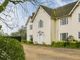 Thumbnail Detached house for sale in Rogues Lane, Elsworth, Cambridge