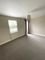 Thumbnail Terraced house to rent in Horseshoe Crescent, The Garrison, Southend On Sea