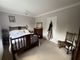 Thumbnail End terrace house for sale in Bury Bar, Newent