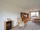Thumbnail End terrace house for sale in Erskine Road, Chirnside, Duns