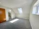 Thumbnail Detached house for sale in Chalgrave, Dunstable