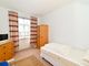 Thumbnail Terraced house for sale in Gloucester Place, London