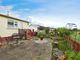 Thumbnail Property for sale in West Avenue, Althorne, Chelmsford, Essex