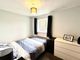 Thumbnail Flat to rent in Sedgefield Road, Chester