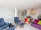 Thumbnail Terraced house for sale in Harbour Street, Broadstairs