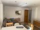 Thumbnail Flat to rent in Parmoor Court, London