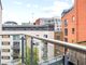 Thumbnail Flat to rent in Clerkenwell Road, Clerkenwell, Islington, London