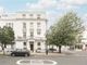 Thumbnail Flat for sale in Westmoreland Terrace, London