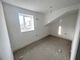 Thumbnail Terraced house to rent in Church Terrace, Outwell, Wisbech