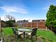 Thumbnail Semi-detached bungalow for sale in Collingwood Road, Chorley