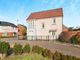 Thumbnail Detached house for sale in West Down Court, Cranbrook, Exeter