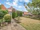Thumbnail Semi-detached house for sale in Park Road, Barry, Vale Of Glamorgan
