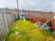 Thumbnail Terraced house for sale in Henry Street, Goole