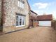 Thumbnail Detached house for sale in Hitchin Road, Pirton, Hitchin, Hertfordshire