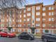 Thumbnail Flat for sale in Townshend Court, St Johns Wood