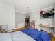 Thumbnail Flat for sale in Kenworthy Road, London