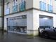 Thumbnail Retail premises to let in Unit 4, Woolrich House, The Waterloo, Cirencester