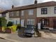 Thumbnail Terraced house to rent in Inglehurst Gardens, Ilford