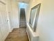 Thumbnail Detached house for sale in Willowbank, Coulby Newham, Middlesbrough