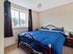 Thumbnail Detached house for sale in Stour Close, Harwich