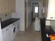 Thumbnail Terraced house for sale in Silk Mill Road, Watford