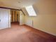 Thumbnail Detached house for sale in 55 High Street, Finedon, Wellingborough, Northamptonshire
