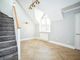 Thumbnail Flat for sale in Bishops Walk, Rochester, Kent