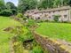 Thumbnail Detached house for sale in Upper Ferry Road, Penallt, Monmouth, Monmouthshire