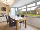 Thumbnail Detached house for sale in The Forstal, Pembury, Tunbridge Wells