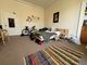 Thumbnail Flat for sale in Gladstone Terrace, Edinburgh