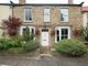 Thumbnail Property to rent in Low Road, Gainford, Darlington