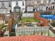 Thumbnail Terraced house for sale in Graig Terrace, Senghenydd, Caerphilly