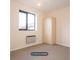 Thumbnail Flat to rent in Hadrians Court, Peterborough