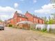 Thumbnail Flat for sale in Sefton Court, Welwyn Garden City, Hertfordshire