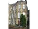 Thumbnail Flat to rent in Clifton, Bristol