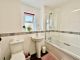 Thumbnail Property for sale in Charlcombe Rise, Portishead, Bristol
