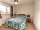 Thumbnail End terrace house for sale in Rodbourne Road, Bristol