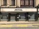 Thumbnail Retail premises to let in St. James's Street, Burnley