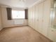 Thumbnail Detached bungalow for sale in Leaders Way, Newmarket